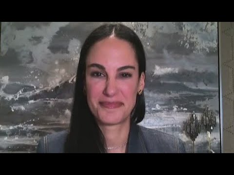 iranians-remain-extremely-scared-even-with-ceasefire:-doctor-|-katie-pavlich-tonight