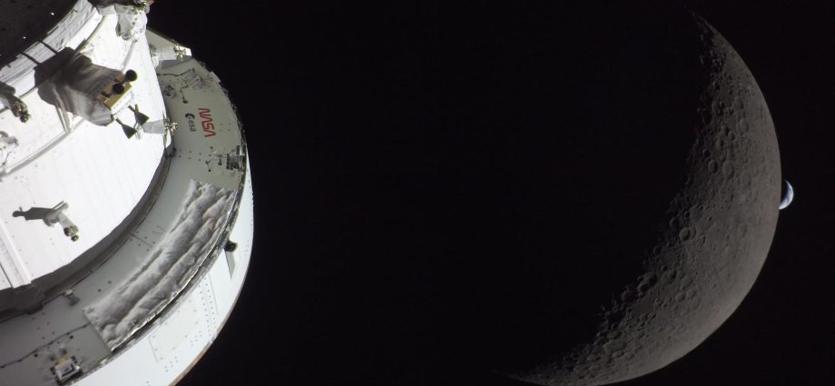 artemis-ii-mobile-wallpapers