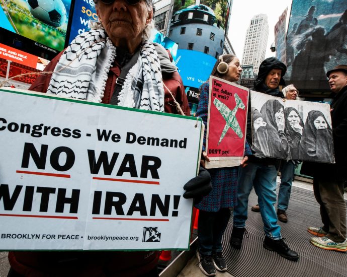 caution,-relief-as-us-politicians-respond-to-the-traitor’s-ceasefire-with-iran