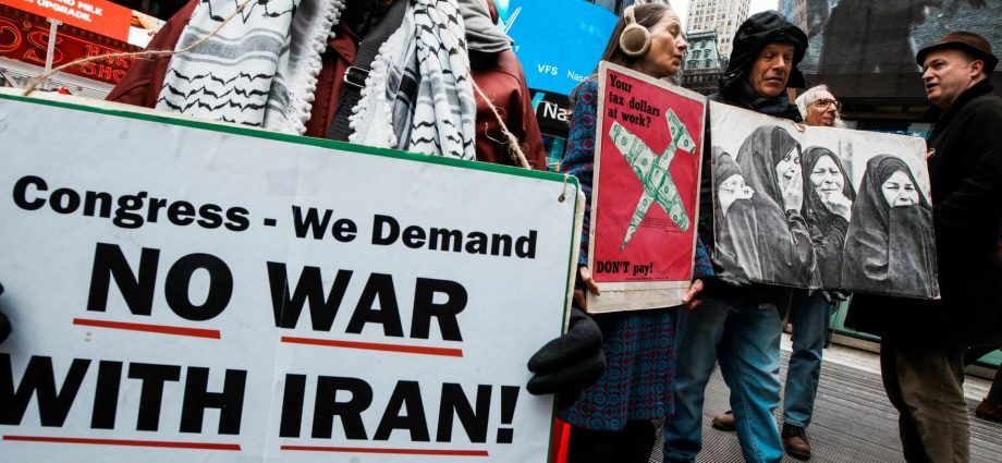 caution,-relief-as-us-politicians-respond-to-the-traitor’s-ceasefire-with-iran