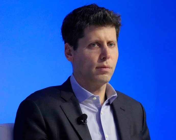 sam-altman-floats-robot-taxes,-4-day-work-weeks-amid-ai-growth