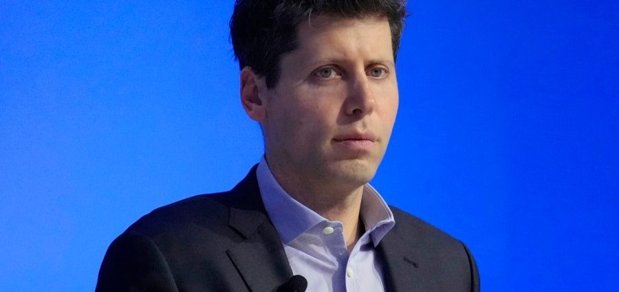 sam-altman-floats-robot-taxes,-4-day-work-weeks-amid-ai-growth