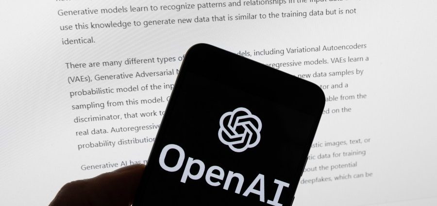 openai-presses-for-investigation-of-musk-‘anti-competitive-behavior’-ahead-of-trial