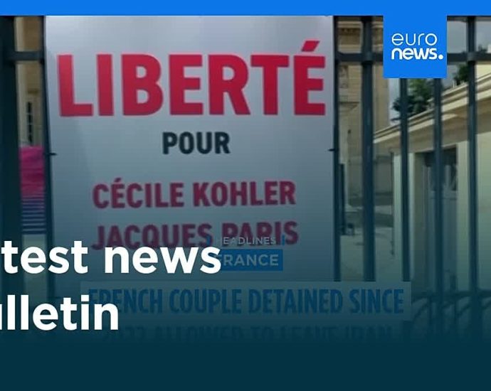 latest-news-bulletin-|-april-8th,-2026-–-morning