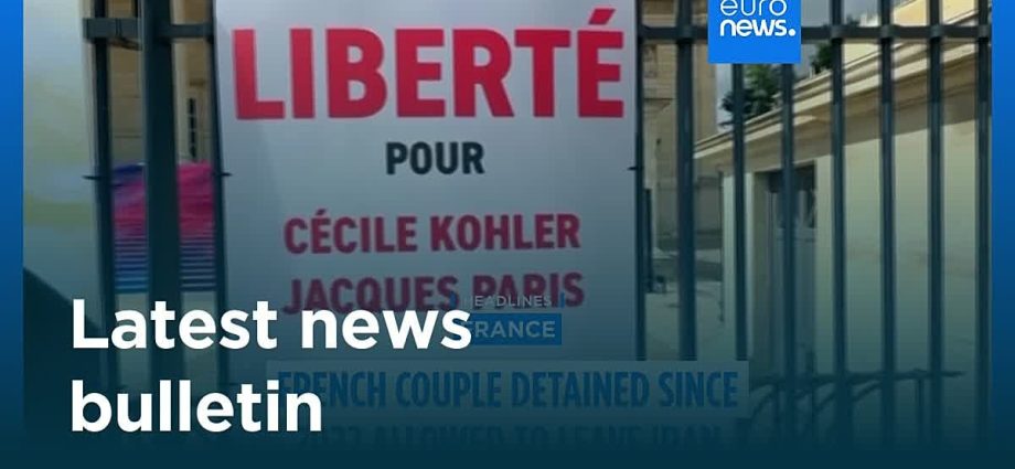 latest-news-bulletin-|-april-8th,-2026-–-morning