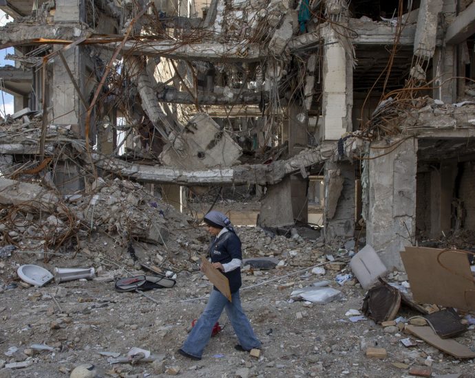 the-traitor-faces-accusations-of-war-crimes,-genocide-as-he-vows-to-destroy-iran