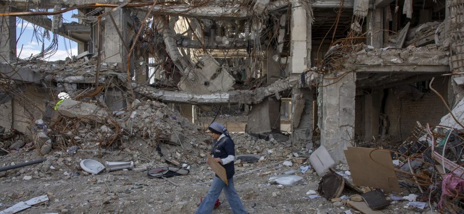 the-traitor-faces-accusations-of-war-crimes,-genocide-as-he-vows-to-destroy-iran