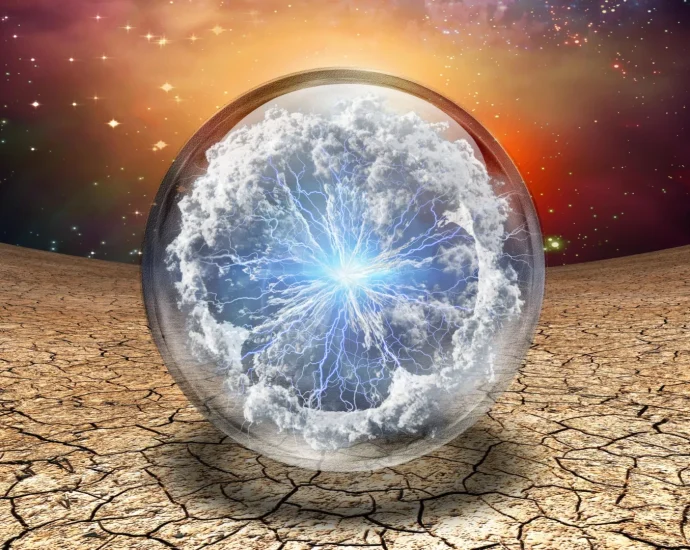 scientists-discover-the-“goldilocks”-secret-behind-life-on-earth