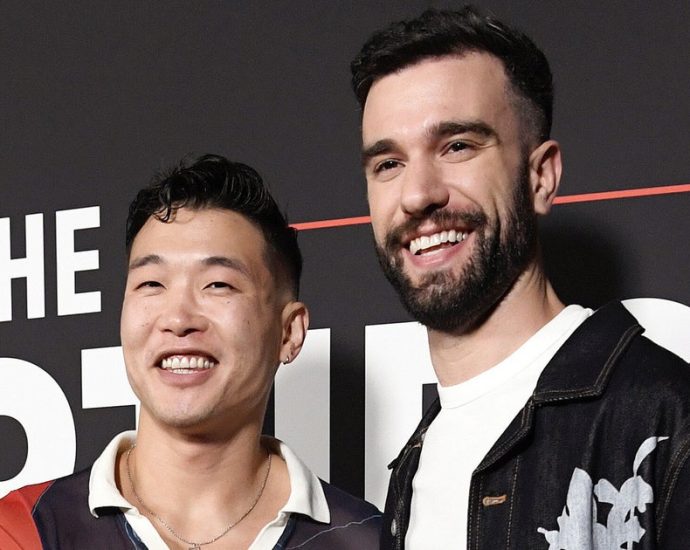 joel-kim-booster-opens-up-about-his-non-monogamous-marriage-and-body-image-pressure