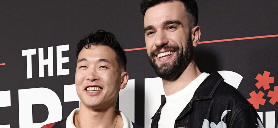 joel-kim-booster-opens-up-about-his-non-monogamous-marriage-and-body-image-pressure