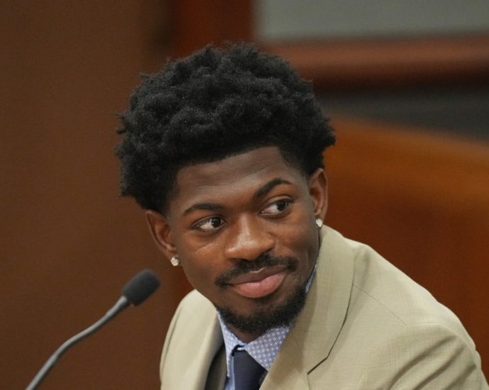 lil-nas-x-enters-mental-health-program-in-hopes-of-getting-charges-dismissed