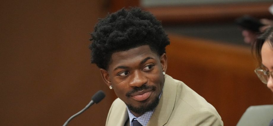 lil-nas-x-enters-mental-health-program-in-hopes-of-getting-charges-dismissed