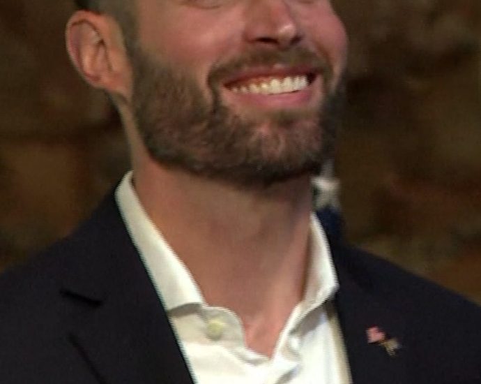 republican-clay-fuller-wins-georgia-special-election