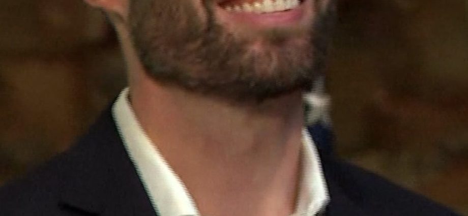 republican-clay-fuller-wins-georgia-special-election