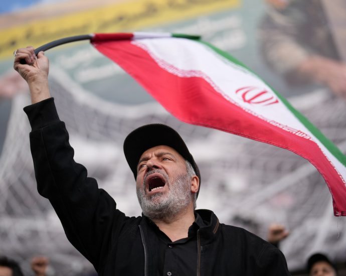 gulf,-arab-nations-react-to-iran-us-ceasefire-announcement