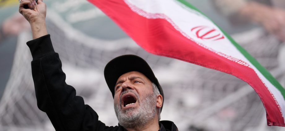 gulf,-arab-nations-react-to-iran-us-ceasefire-announcement