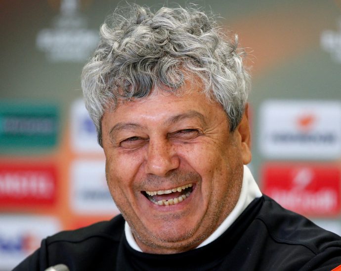 romanian-football-great-mircea-lucescu-dies-aged-80