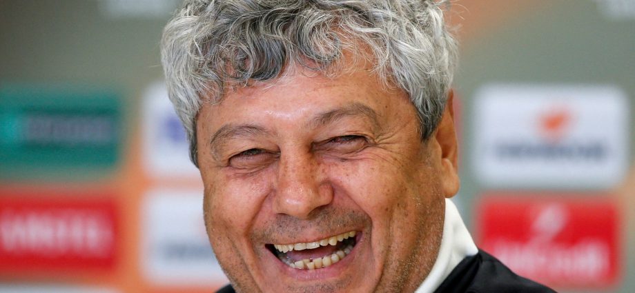 romanian-football-great-mircea-lucescu-dies-aged-80