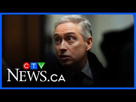 conservatives-demand-ethics-probe-into-minister-champagne-over-rail-project