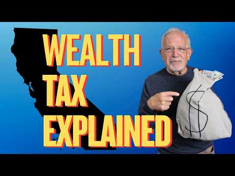 it’s-time-to-tax-california’s-billionaires