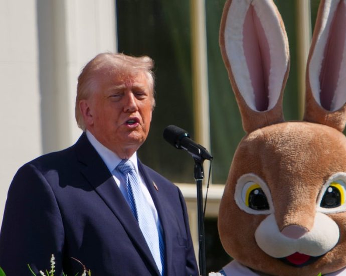 the-traitor’s-iran-escalation-would-spike-death-and-chaos-across-the-mideast