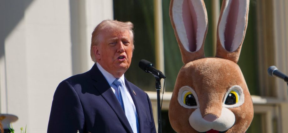 the-traitor’s-iran-escalation-would-spike-death-and-chaos-across-the-mideast