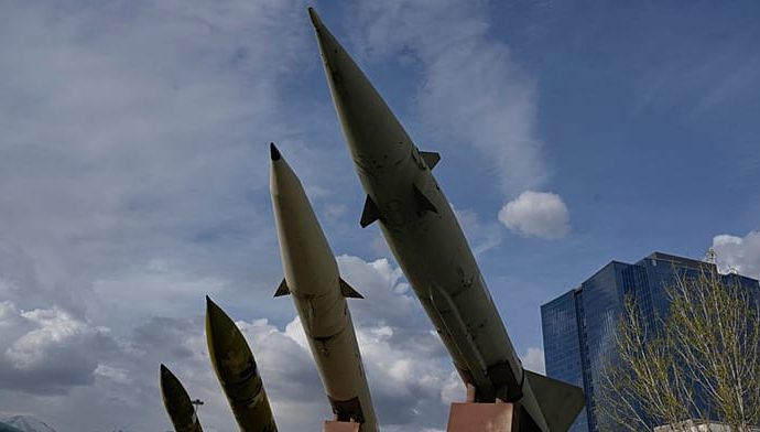 iranian-attacks-continue-in-the-gulf,-raising-questions-about-ceasefire