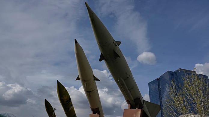 iranian-attacks-continue-in-the-gulf,-raising-questions-about-ceasefire