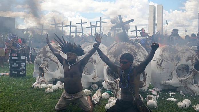 thousands-of-indigenous-people-march-in-brasilia-for-land-rights