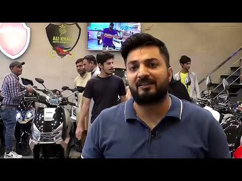 soaring-costs,-fuel-crisis-drives-pakistan-to-electric-bikes