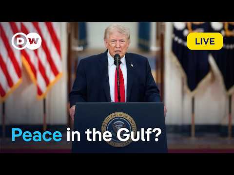 iran-ceasefire:-what’s-next?-|-dw-news