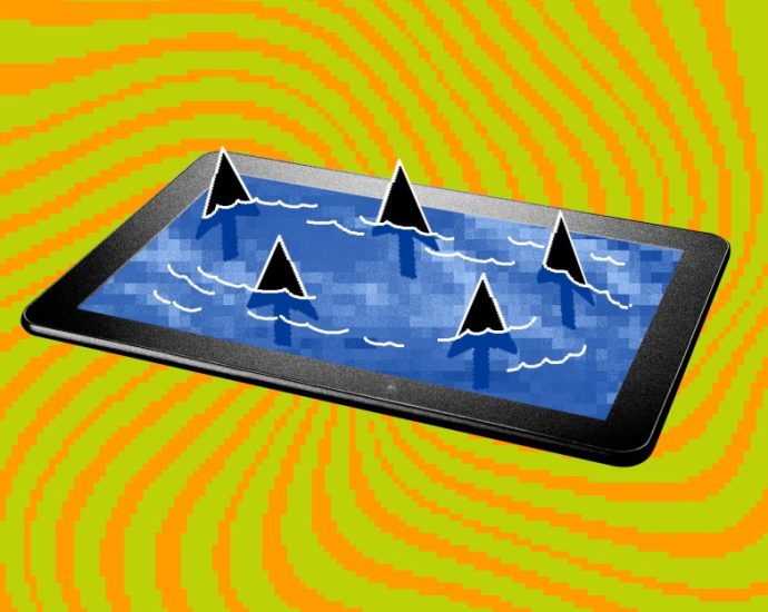 A new Anthropic model found security problems ‘in every major operating system and web browser’