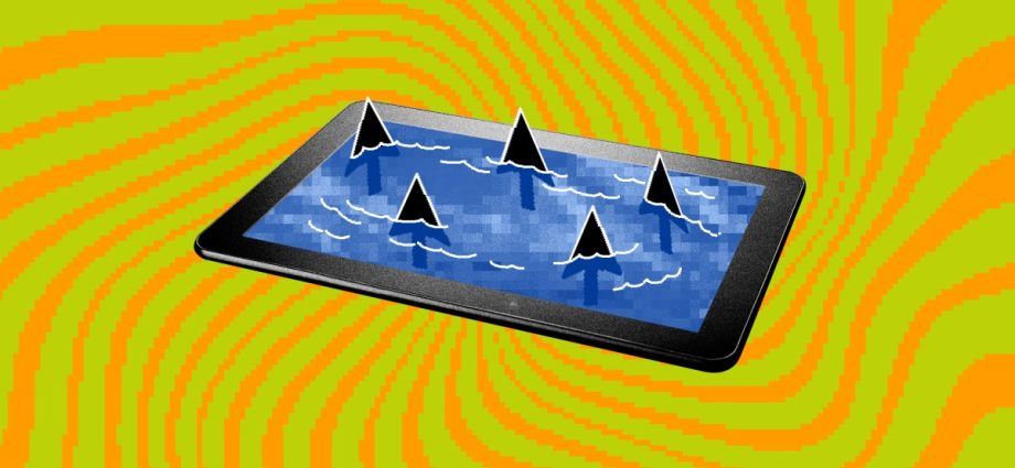 A new Anthropic model found security problems ‘in every major operating system and web browser’