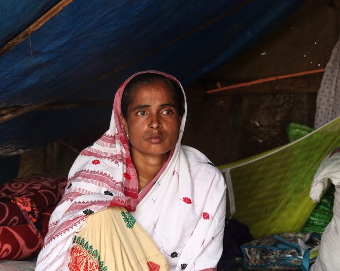 ‘we’re-new-miyas’:-will-bjp-naming-some-assamese-muslims-‘indigenous’-work?