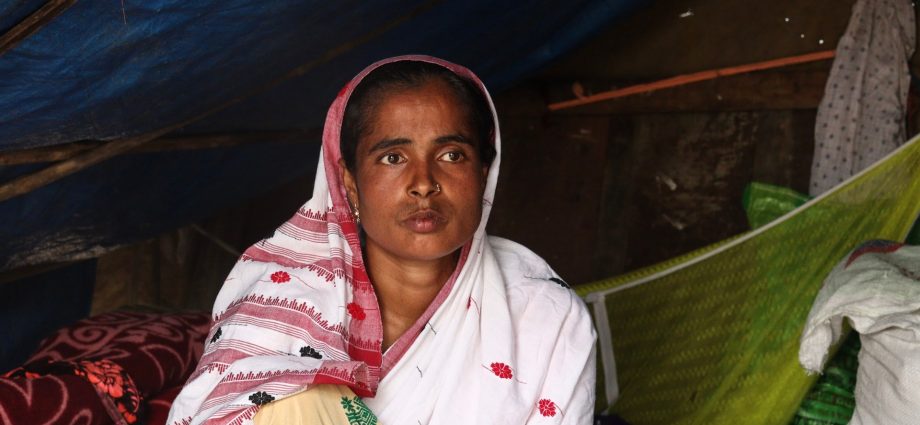 ‘we’re-new-miyas’:-will-bjp-naming-some-assamese-muslims-‘indigenous’-work?