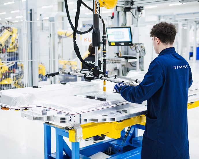 rimac-technology-to-build-bmw-i7-battery-system-in-zagreb,-marking-first-gen6-cylindrical-cell-deployment