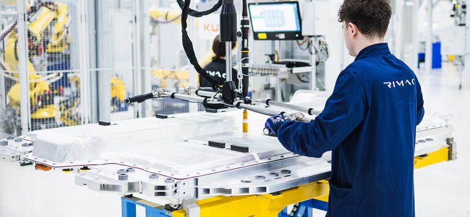 rimac-technology-to-build-bmw-i7-battery-system-in-zagreb,-marking-first-gen6-cylindrical-cell-deployment