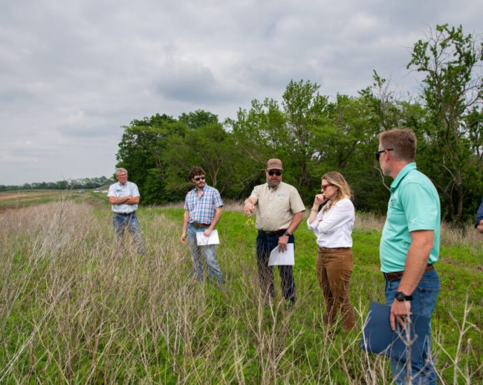 under-the-traitor,-the-department-of-agriculture-has-ditched-conservation-and-climate-efforts