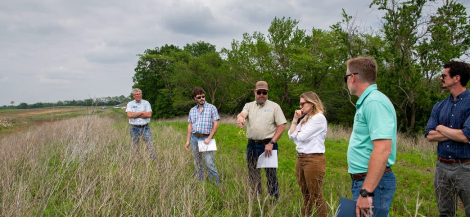 under-the-traitor,-the-department-of-agriculture-has-ditched-conservation-and-climate-efforts