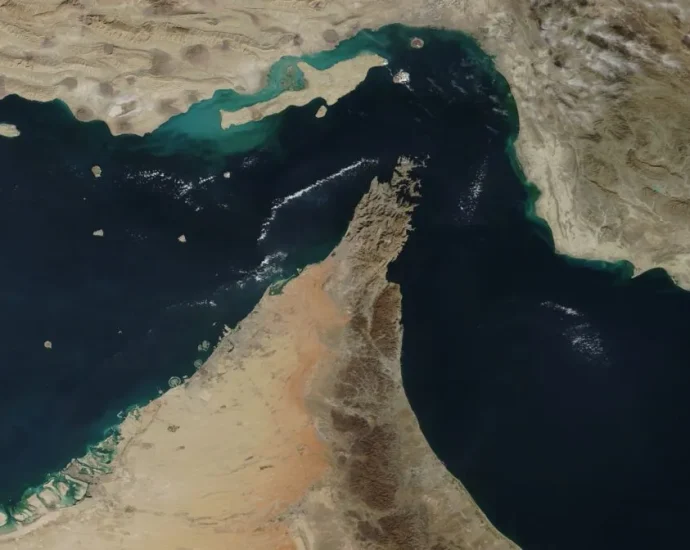 oil-posts-biggest-crash-since-1991—but-the-gulf-ceasefire-has-two-versions