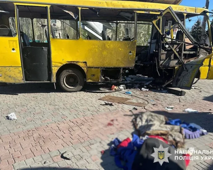 isw:-russians-“weaponizing-civilian-harm-as-an-intentional-tool-of-war”-by-pervasively-employing-human-safari-tactics