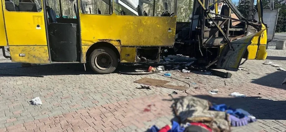 isw:-russians-“weaponizing-civilian-harm-as-an-intentional-tool-of-war”-by-pervasively-employing-human-safari-tactics