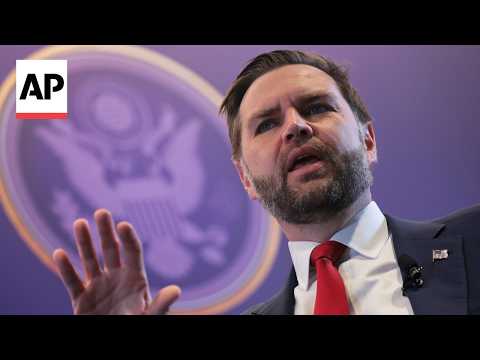 vance-calls-us-iran-ceasefire-a-‘fragile-truce’