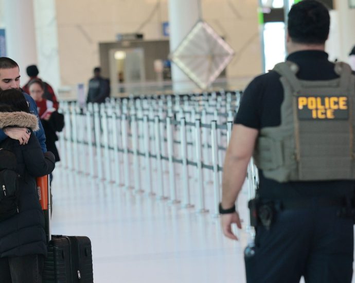 tsa-was-built-to-stop-terrorists.-now-it’s-helping-deport-immigrants