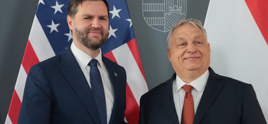 why-hungary’s-election-matters-to-the-traitor,-orban-and-russia