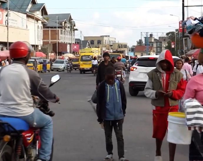 us-‘third-country’-deportees-deal-sparks-backlash-in-drc