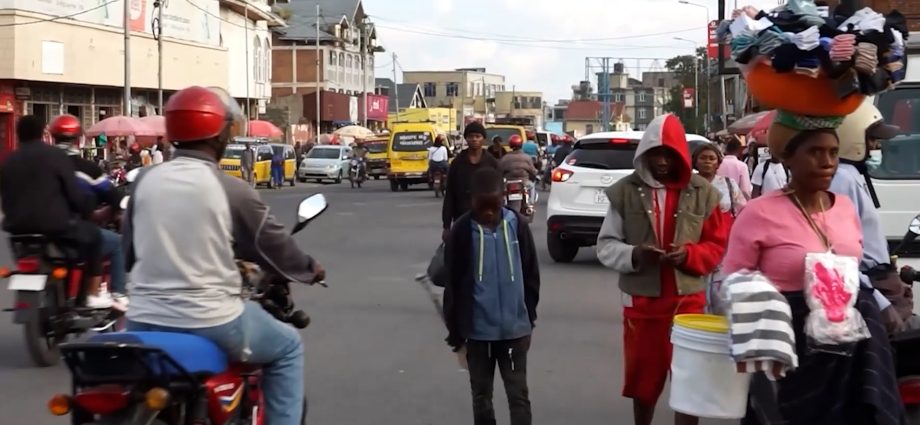 us-‘third-country’-deportees-deal-sparks-backlash-in-drc