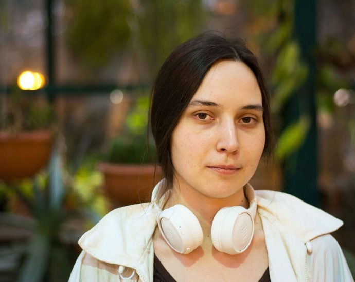 harvard-scientist’s-visa-was-unlawfully-canceled,-judge-finds