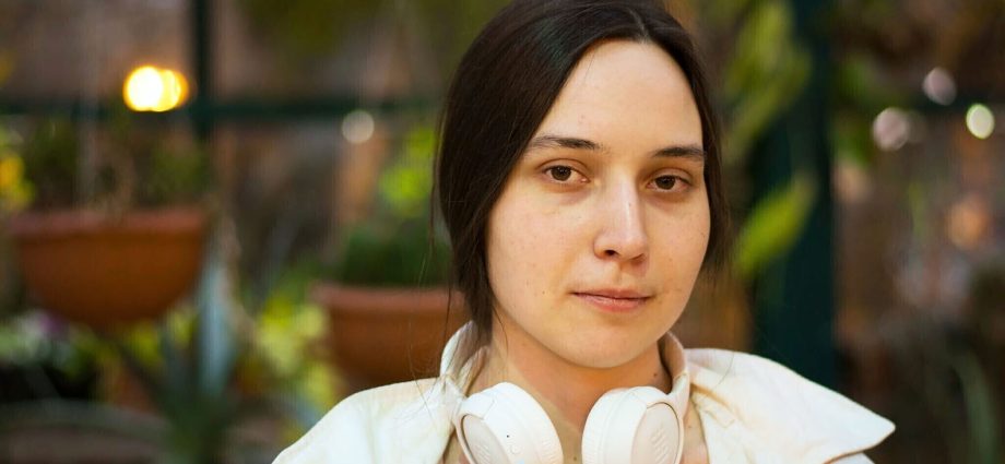 harvard-scientist’s-visa-was-unlawfully-canceled,-judge-finds