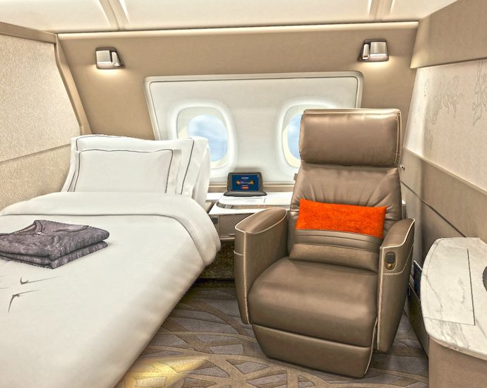 this-airline-has-the-world’s-best-first-class-in-2026